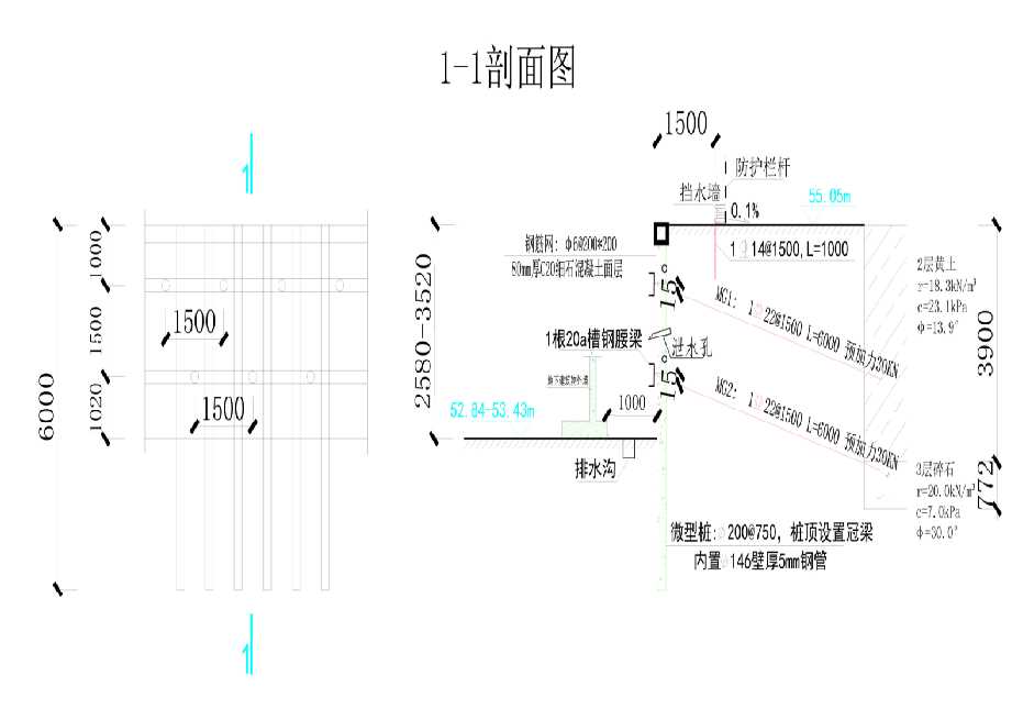 新乡牧野区工程设计